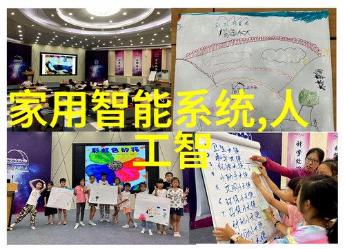 你知道5支管法兰接口对应的是哪些管材型号吗