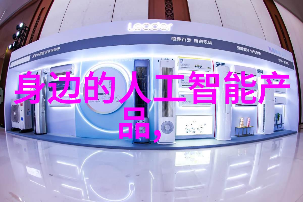 高压灭菌生物指示剂能否确保每一次杀菌都无遗漏