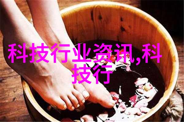 高速离心机价格报价分析与选择指南