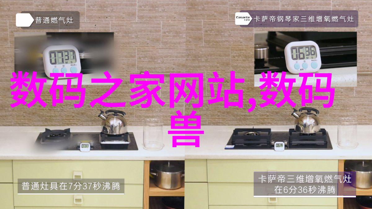医用纯化水设备确保医疗环境的清洁与安全