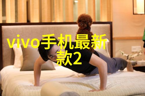 晨昏txt下载我是如何在网上找到了那些让人难以忘怀的txt故事