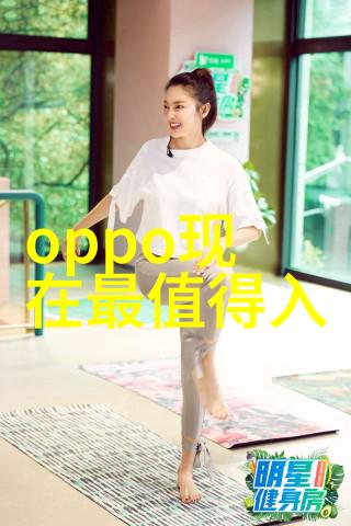 独占书香1.v1-静谧图书馆的秘密世界探索一本古老手稿的迷人故事