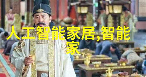 化工灌装机械系统高效精密的化学物料自动灌装解决方案