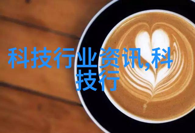 摩擦技巧精髓T和P的完美结合教程