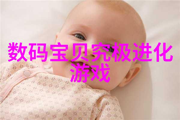 冷却系统在反应釜中的重要作用分析