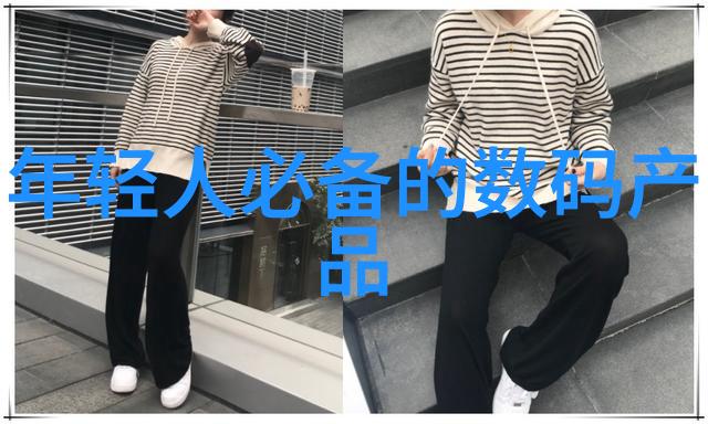 不锈钢丝网填料参数咱们来看看它到底是个啥玩意儿