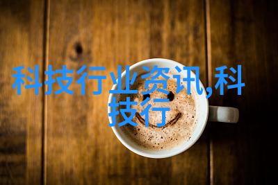 中药粉碎机解开传统与现代之谜