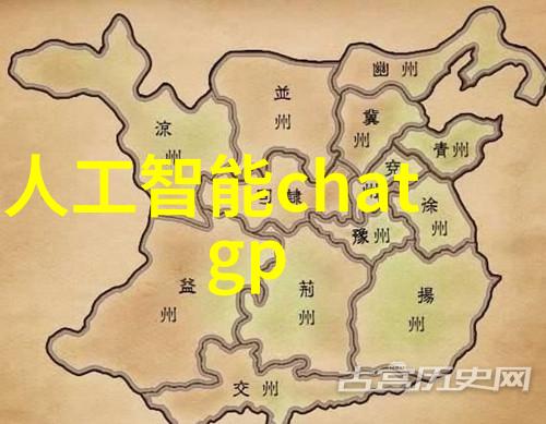 金属网眼不锈钢丝网填料参数探究
