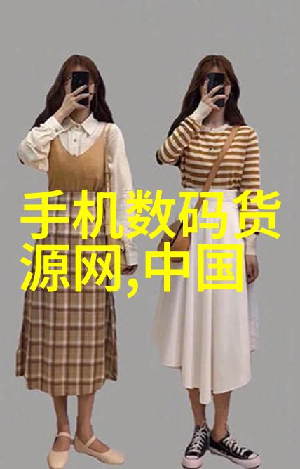 南京干燥设备滴水不成风的技术奇迹