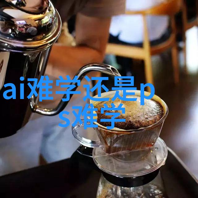 水力发电项目改造中的关键技术挑战与解决方案