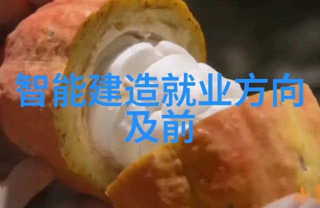 精确度追求测量计量仪器的技术进步与应用广泛