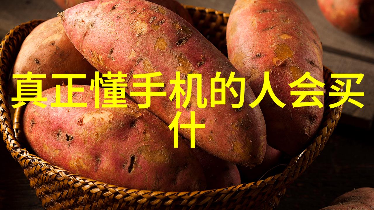 韩国卡一卡二卡三新区2022探索未来的交通梦想