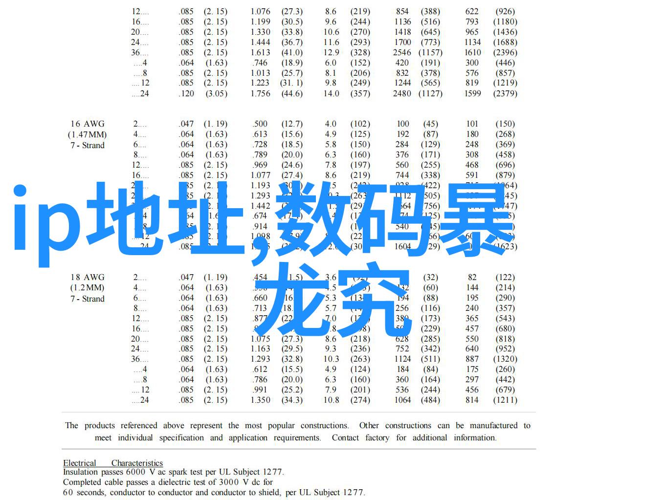 实验室微型反应釜-精密小体量大效益的化学合成新工具