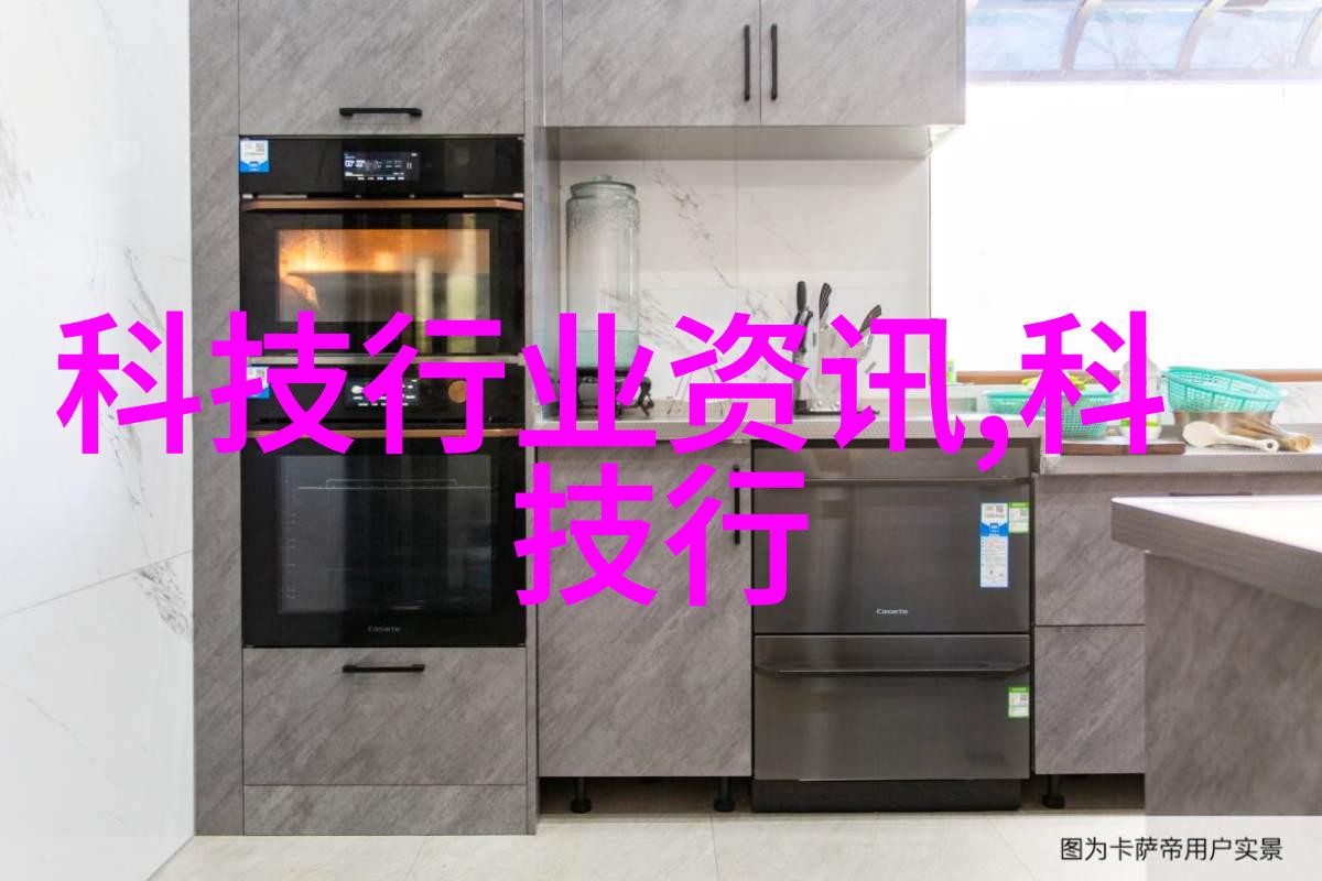 药品外包装机械的设计原则有哪些