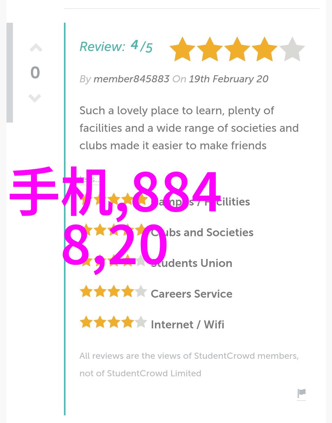 家用净水器排名哪个好咱们来看看