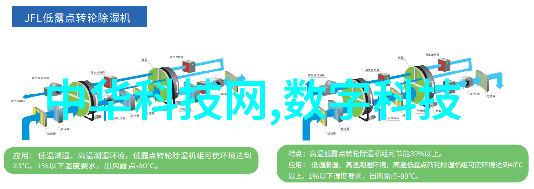 主题我要尝一尝你的草莓了