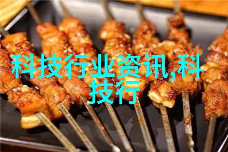 化工注射剂机械精准注入生命之线