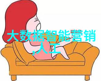 精馏塔操作原理与应用流程研究