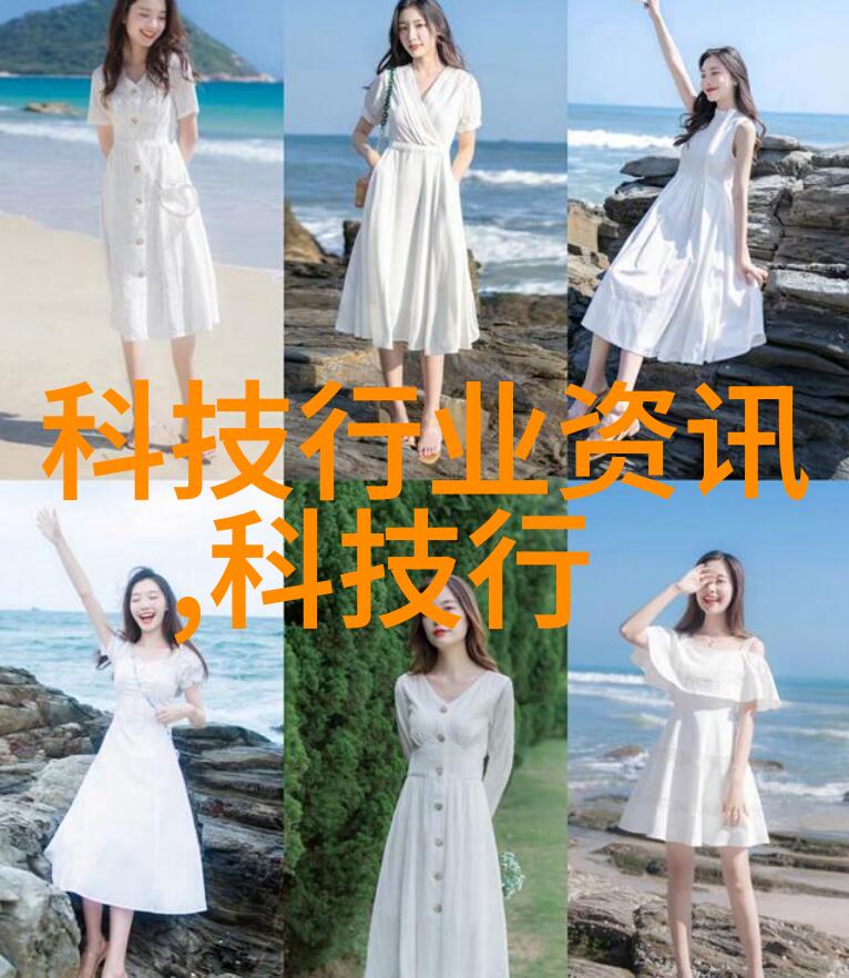 对比分析普通钢筋与镀锌钢筋在建筑中的区别与选择标准
