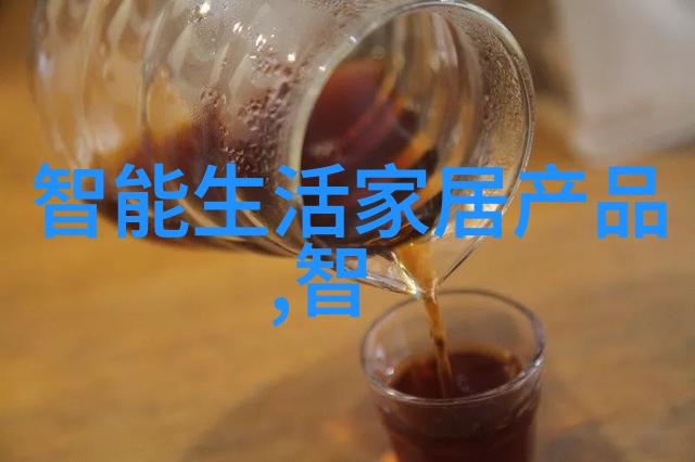 从废旧到新品塑料造粒机如何改变我们的生活