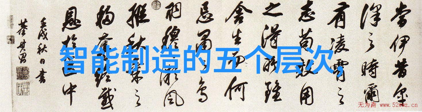 不锈钢304铸造工艺流程是什么样的厂家能否详细解释
