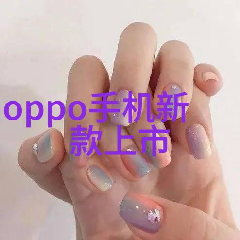从零到英雄配置和维护你的第一台gea分离机