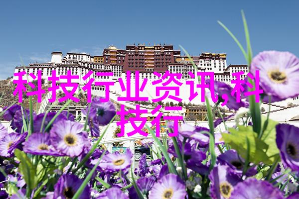 化工反应釜车间图片我来看看这些化工反应釜车间的照片吧