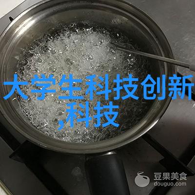 厨房梦工厂烹饪艺术的空间奇迹
