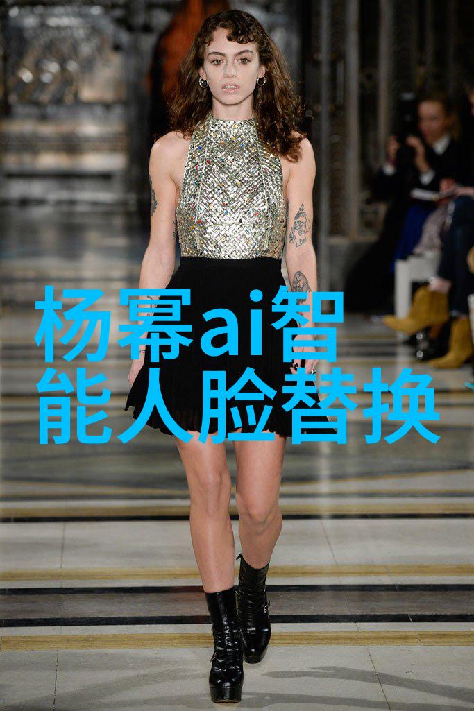 家用萃取机咖啡香浓的生活美学