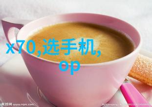 深圳技术大学-深港科技创新之城探索深圳技术大学的学术与产业融合模式