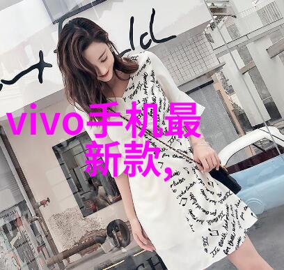 化工药品包装材料安全环保高效的选择
