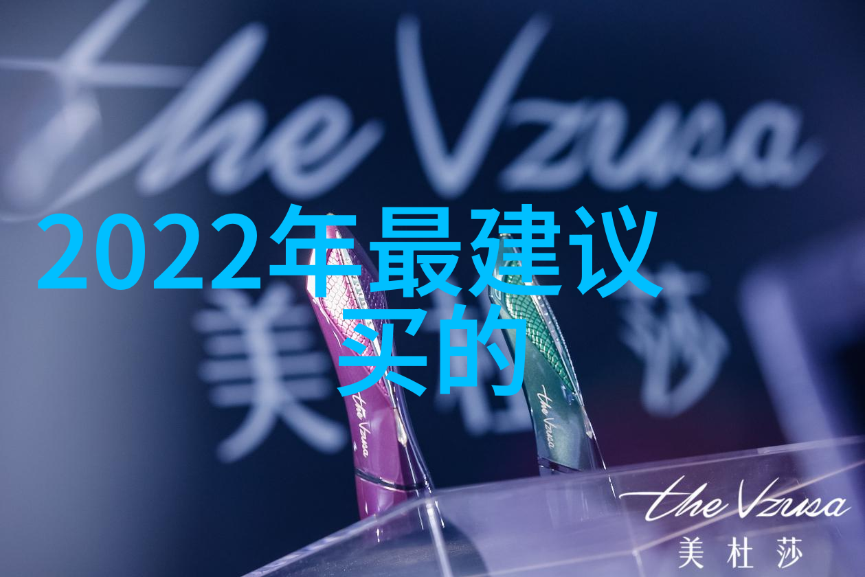 不锈钢与其他金属相比的耐用性对比