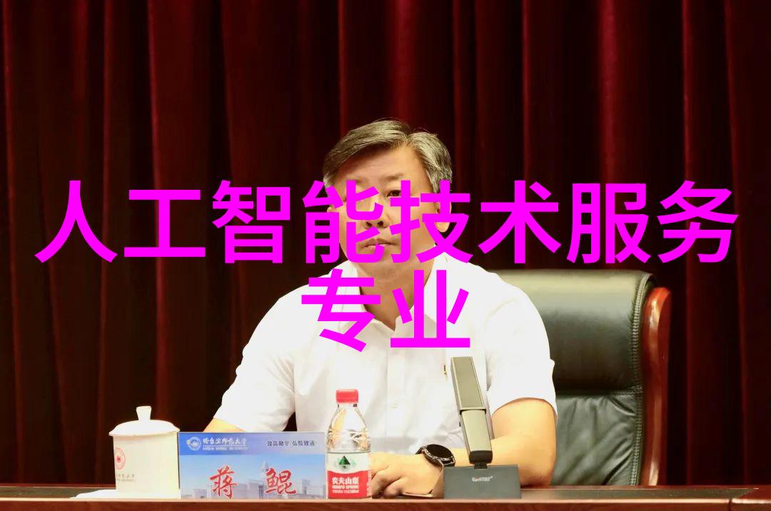 药品直接包装机械的主要应用领域有哪些
