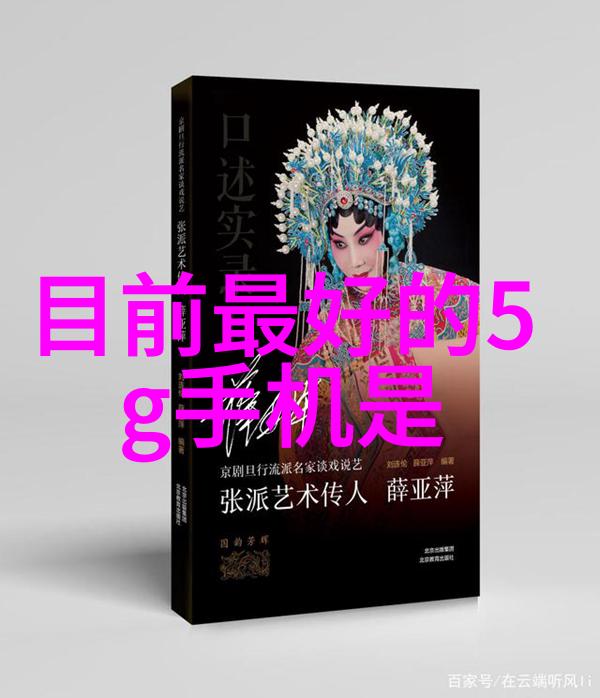 一个完善的监控系统对于提升反应釜操作人员安全感知水平有什么帮助