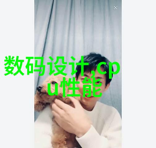 不锈钢波纹填料应用广泛不锈钢波纹填料在厨房家居装饰和工业制造中的多种用途