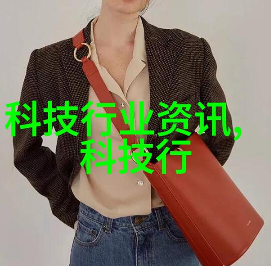 展柜恒温恒湿机我的小秘密武器让商品永远新鲜如初