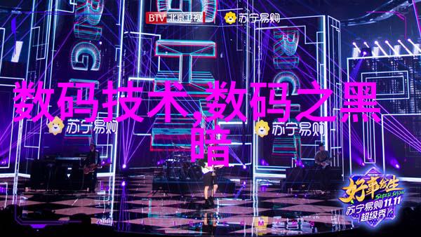 99久视频精品精选2019