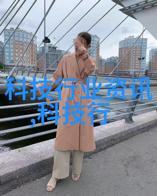 星空传媒XK8012妻子的秘密她究竟隐藏了什么