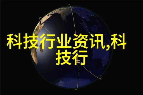 水源探测寻找做水质检测的最佳地点与方法