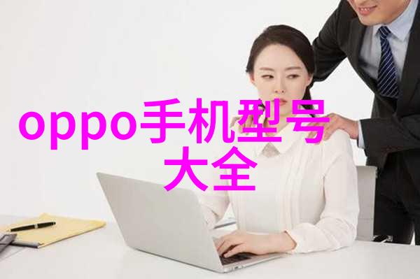 市政供水和自备水源的区别与检测标准