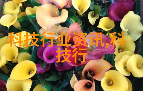 不锈钢拌料桶亲测这款厨房必备神器