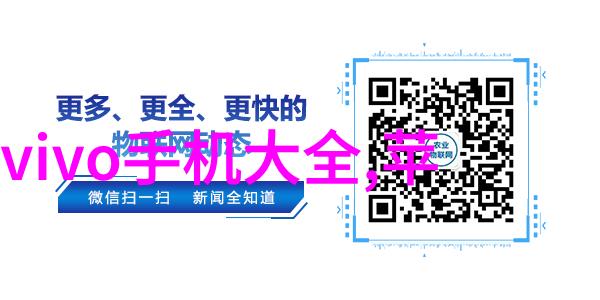粉碎设备破碎物料的高效工具有哪些