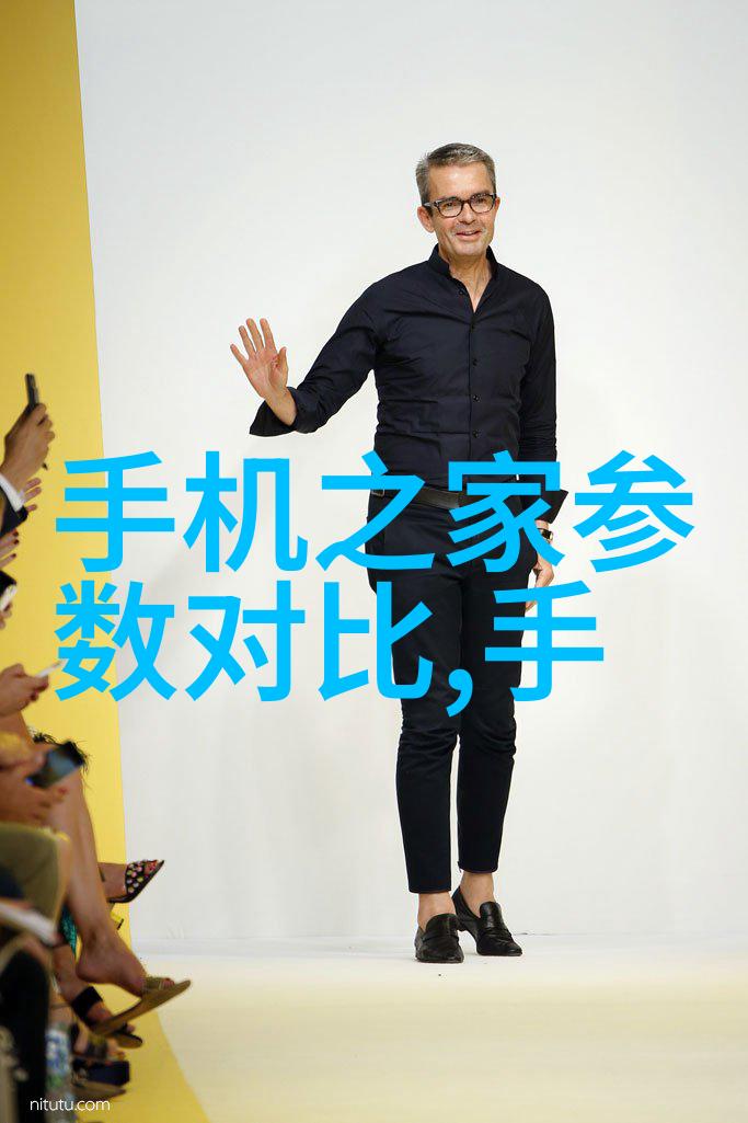 寻找专业的附近不锈钢加工定做服务一通电话就能解决