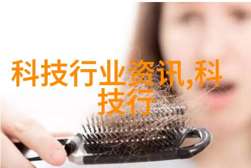 PE法兰接头与PE管连接-坚固耐用的无缝接合PE法兰接头与PE管的完美结合