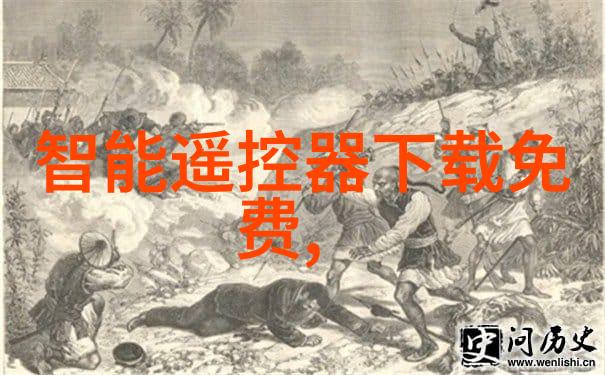 膜分离技术新时代的资源利用之选
