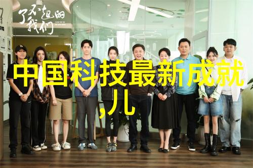 如果遇到硬件故障或软件问题该怎么快速响应并解决问题呢
