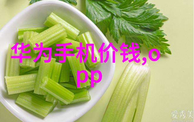 环境保护组织对于一二三四五类水质标准提出了什么样的建议和批评