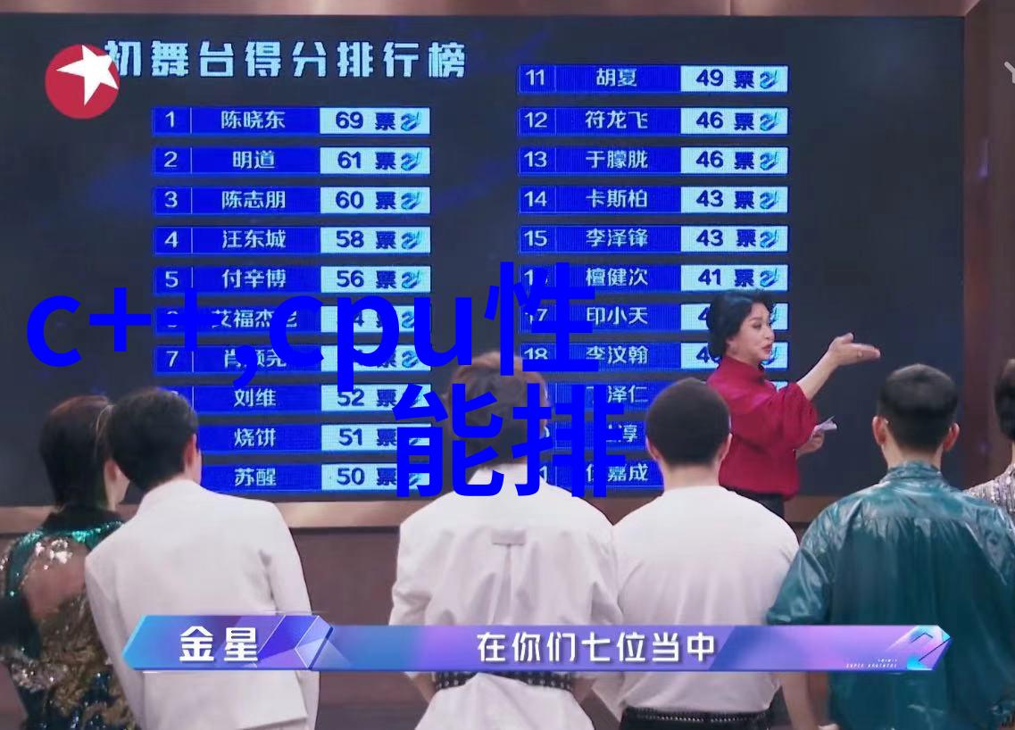 微波炉电子杀菌除味技术家用厨房的新宠