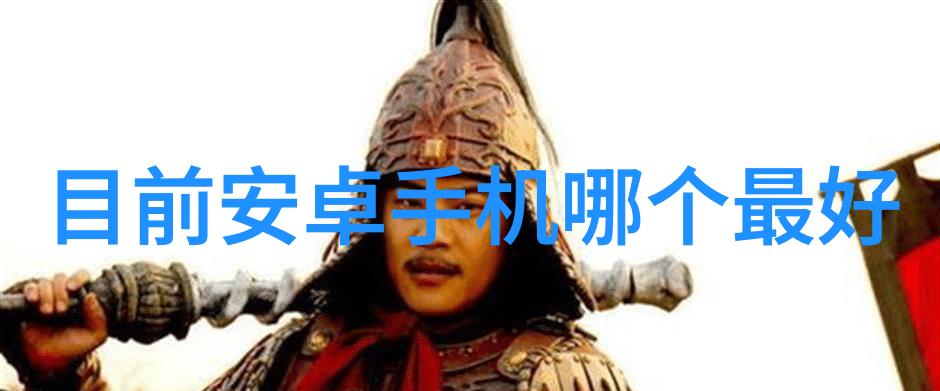 健康第一利用高压喷雾消毒机提升养殖环境质量