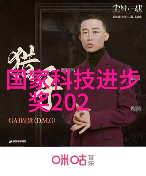 环境保护对化工卫生泵设计和使用提出了哪些新要求
